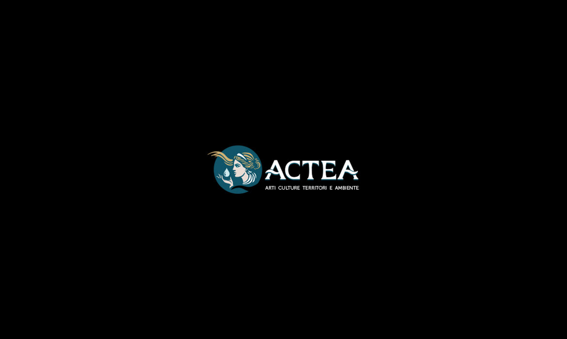 Nasce ACTEA